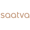 Saatva Coupons Saatva Coupons