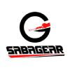 Sabagear Coupons