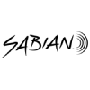 Sabian Coupons