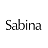 Sabina Coupons