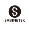 Sabinetek Coupons Sabinetek Coupons