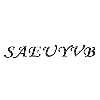 Saeuyvb Coupons Saeuyvb Coupons