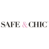 Safe & Chic Coupons Safe & Chic Coupons
