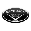 Safe Jack Coupons Safe Jack Coupons