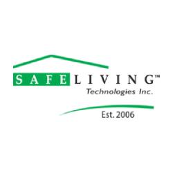 Safe Living Technologies Coupons