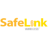 Safelink Wireless Coupons