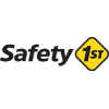 Safety 1st Coupons Safety 1st Coupons