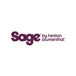 Sage Coupons Sage Coupons