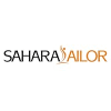 Sahara Sailor Coupons Sahara Sailor Coupons