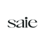Saie Coupons Saie Coupons