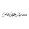 Saks Fifth Avenue Coupons Saks Fifth Avenue Coupons