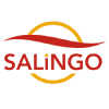 Salingo Coupons Salingo Coupons