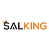 Salking Coupons Salking Coupons