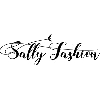 Sallyfashion Coupons