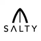Salty Home Coupons Salty Home Coupons