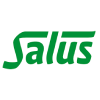 Salus Coupons Salus Coupons