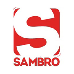 Sambro Coupons