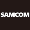 Samcom Coupons Samcom Coupons