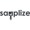 Samplize Coupons Samplize Coupons