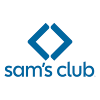 Sam's Club Coupons