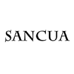 Sancua Coupons