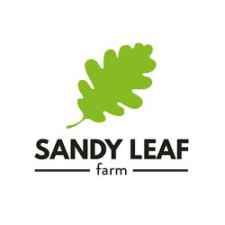 Sandy Leaf Farm Coupons