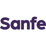 Sanfe Coupons Sanfe Coupons