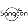 Sangcon Coupons Sangcon Coupons