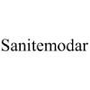 Sanitemodar Coupons