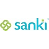 Sanki Coupons