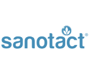 Sanotact Coupons