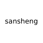 Sansheng Coupons