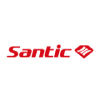 Santic Coupons