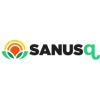 Sanusq Coupons Sanusq Coupons