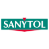 Sanytol Coupons Sanytol Coupons