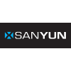 Sanyun Coupons Sanyun Coupons