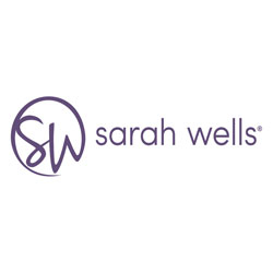 Sarah Wells Coupons Sarah Wells Coupons