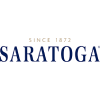 Saratoga Water Coupons