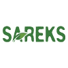 Sareks Organic Farming