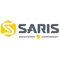 Saris Coupons