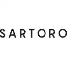 Sartoro Coupons Sartoro Coupons
