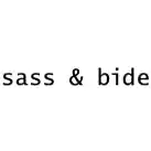 Sass & Bide Coupons Sass & Bide Coupons