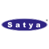 Satya Coupons