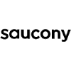 Saucony Coupons Saucony Coupons