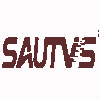 Sautvs Coupons