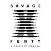 Savage X Fenty Coupons Savage X Fenty Coupons