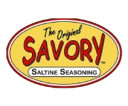 Savory Fine Foods Coupons