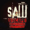 Saw Experience Coupons Saw Experience Coupons