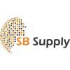 Sb Supply Coupons