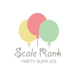 Scale Rank Coupons Scale Rank Coupons